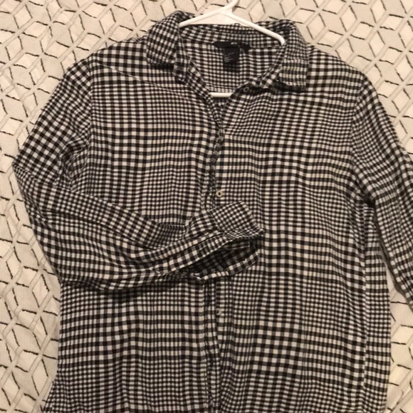 H&M - Picture 3 of 4